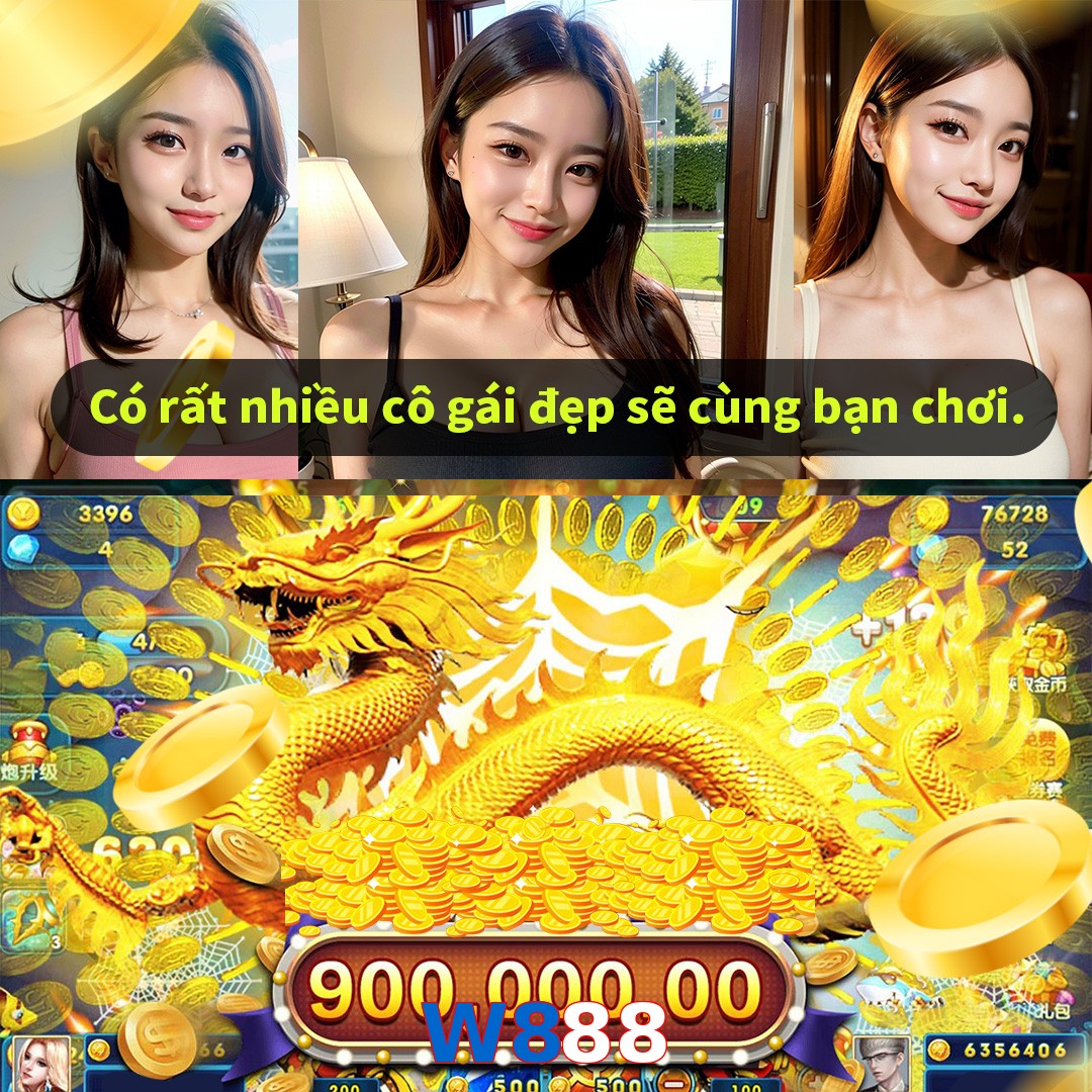 W888