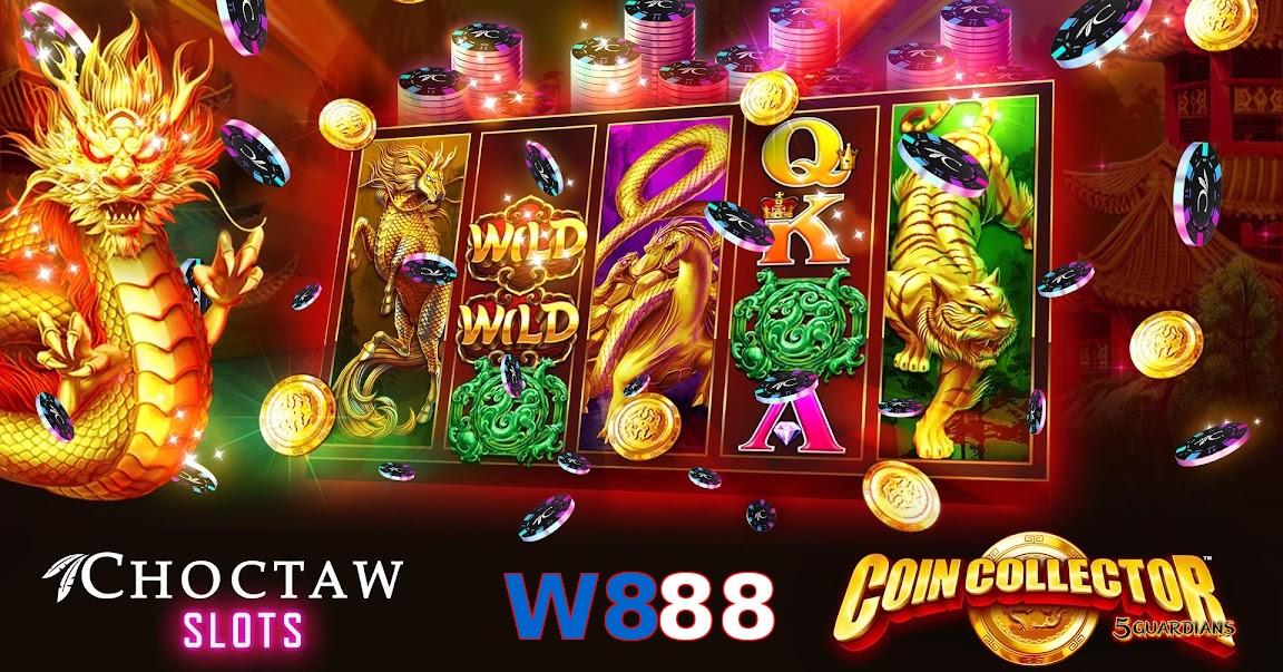 W888