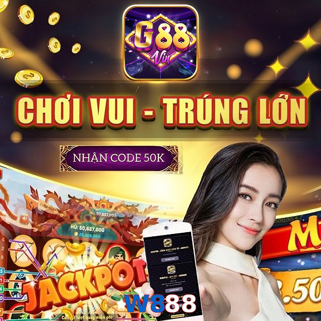 W888